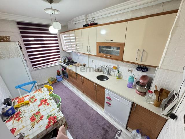 Askent Cad. Satılık Masrafsız 3+1 Asansörlü Daire Fırsatı Askent Cad. Satılık Masrafsız 3+1 Asansörlü Daire Fırsatı
