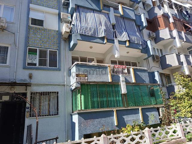 Acarlar Emlaktan Yıldıztepe Mah 3+1-125 M2 Satılık Daire Acarlar Emlaktan Yıldıztepe Mah 3+1-125 M2 Satılık Daire