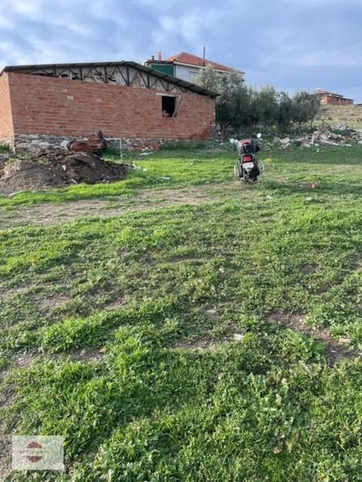 Fiyat Düştü Acil Satılık Köy İçi İmarlı Arsa Kasaplı Mh. 1