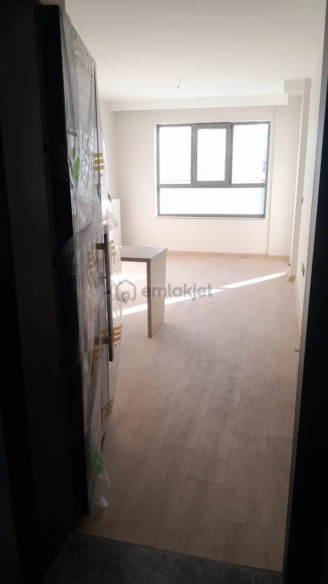 Gökdemir Class'da Kiralık Daire 1