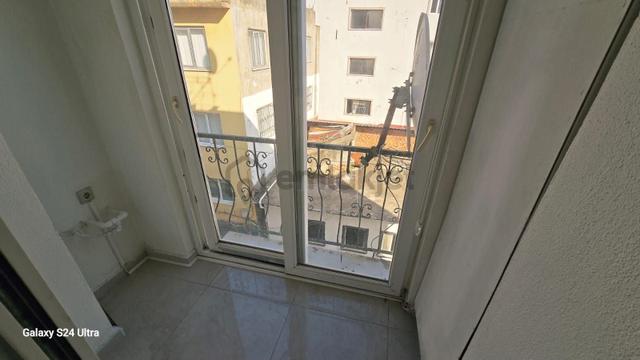 Dalaman Merkez Atatürk Caddesi 2+1 90m² Satılık Daire 4
