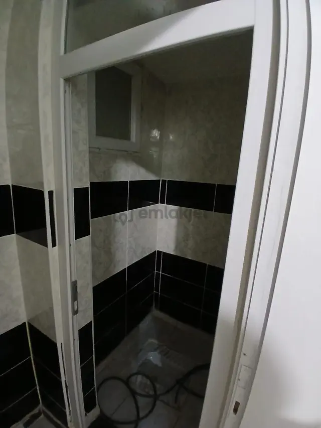 Çağdaş Emlak Yakup Göymenden Konakta Satlık Daire 3