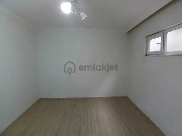 Çağdaş Emlak Yakup Göymenden Konakta Satlık Daire 4