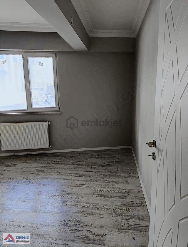 Denirtaş Barbaros Mahallesinde Satılık Lüx Daıre 4