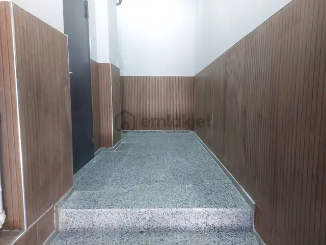 Kağıthane Çağlayan Satılık Son Sıfır Dublex Daire 2