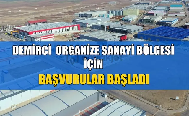 Manisa Demirci 346 M2 Kaplıca Otel Bölgesinde Meyve Bahçesi 2