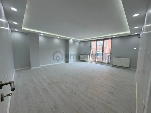 Has Seba'dan Gültepe Mh 4+2 210m2 Lüx Yapımlı Emsalsiz Dubleks 2