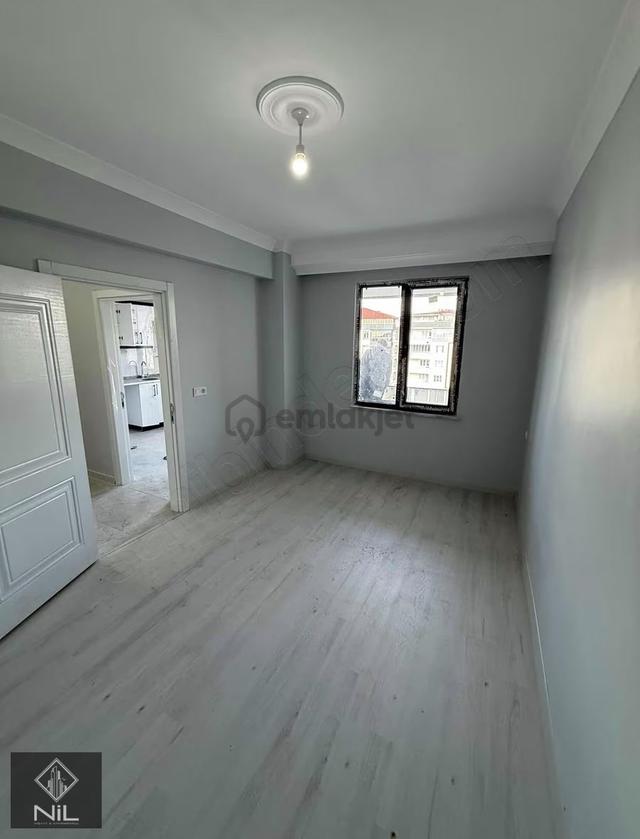 Vatan Mah. Merkezi Konumda 2+1 Sıfır Daire 5