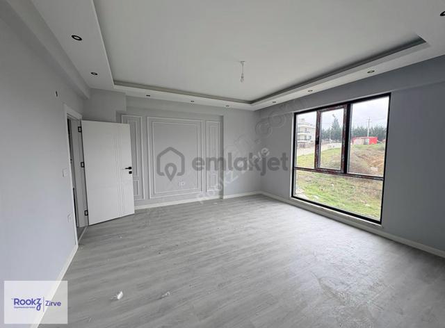 Yalova Merkez Ebeveyn Banyolu 2+1 Satılık Daire 1