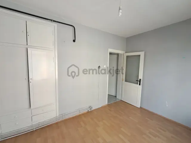 Gülsultan Emlak ' Tan Tekirdağ Süleymanpaşa Zafer Mah. Satılık 2+1 Daire 2