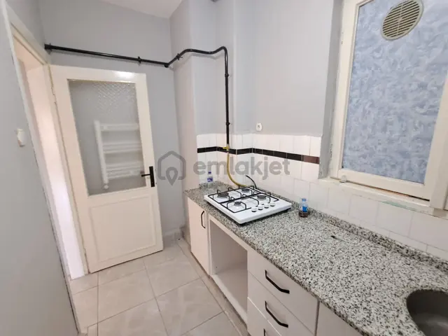 Gülsultan Emlak ' Tan Tekirdağ Süleymanpaşa Zafer Mah. Satılık 2+1 Daire 3