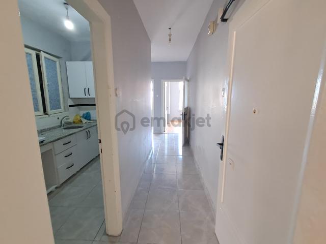 Gülsultan Emlak ' Tan Tekirdağ Süleymanpaşa Zafer Mah. Satılık 2+1 Daire 5