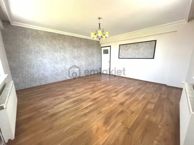 Masrafsız Fetih Cd Üzeri 170m2 1