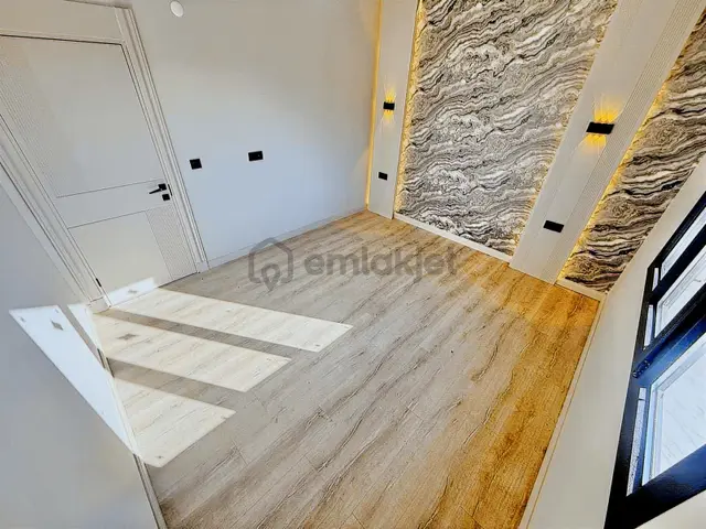 ꔪyalçın'dan ▀▄güre'de Lüks Kaçmaz Fırsat Geniş 2+1 Daire▀▄ 2