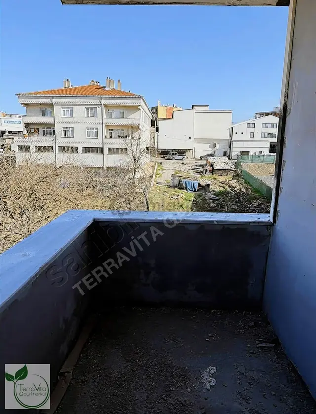 Avcılar Tahtakale 2+1 Net 75m² Balkonlu Fırsat Daire 2