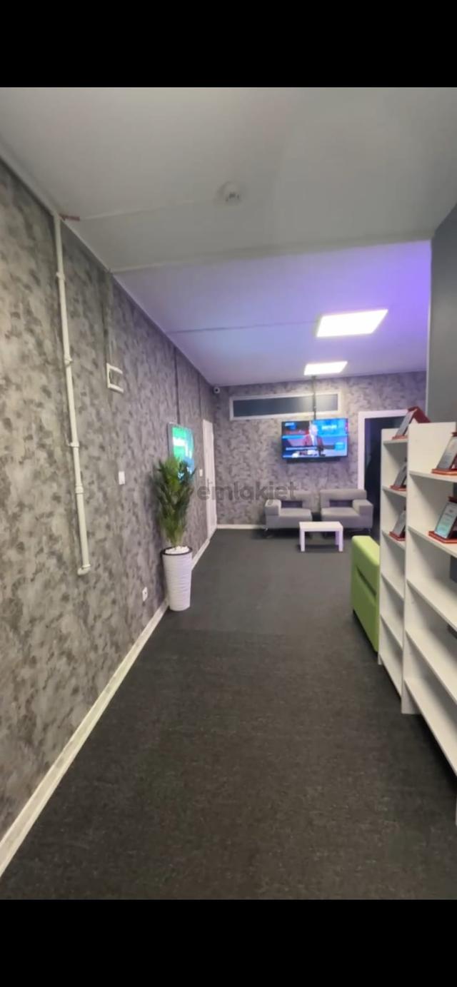 Avcılar Metrobüs Karşısı Devren Kiralık Kurs Merkezi Dershane Meb Onaylı 4