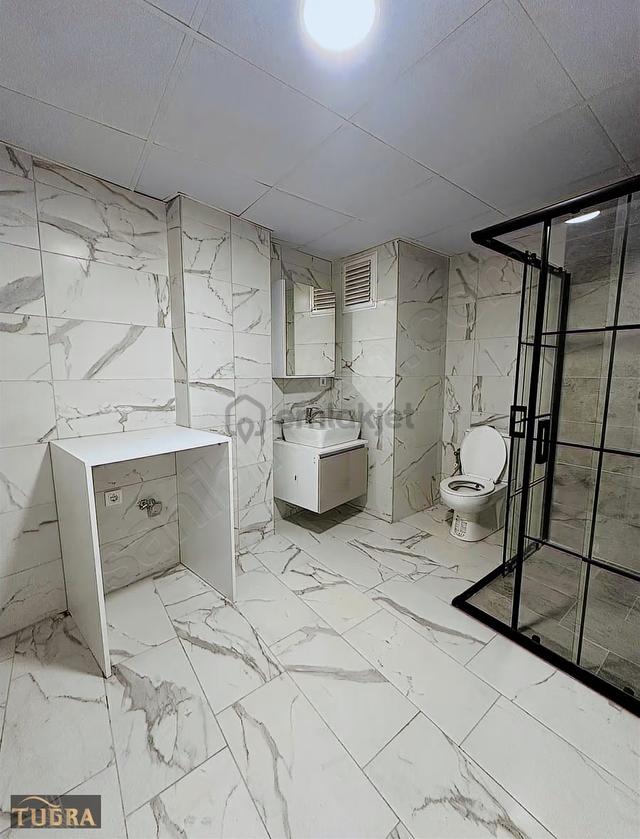 Tuğra'dan Şeyhsinan Mah.de Satılık 2+1 Limitsiz Kredili Daire 4