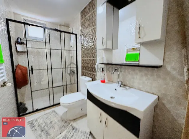Sancaktepe Veysel Karani Mah 3+1 Satılık Lüx Daire 2