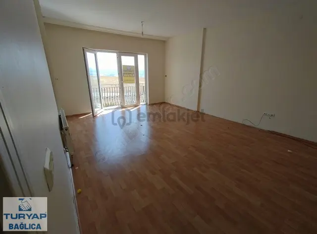 Turkuaz Da 3+1 Arakat Daire 2