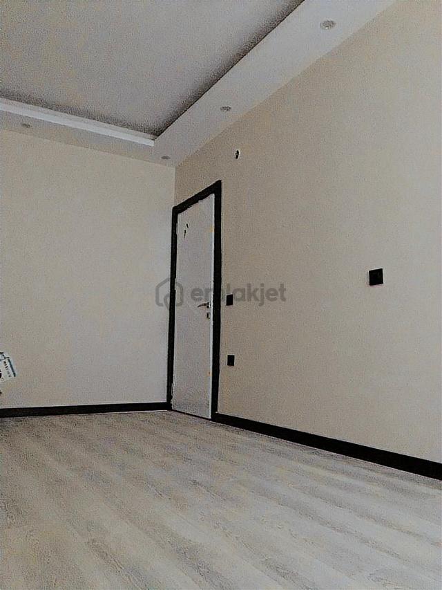 Karabağlar Sevgi Mh Doğal Gazlı 100 M2 2+1 Full Daire Kiralıktır 5