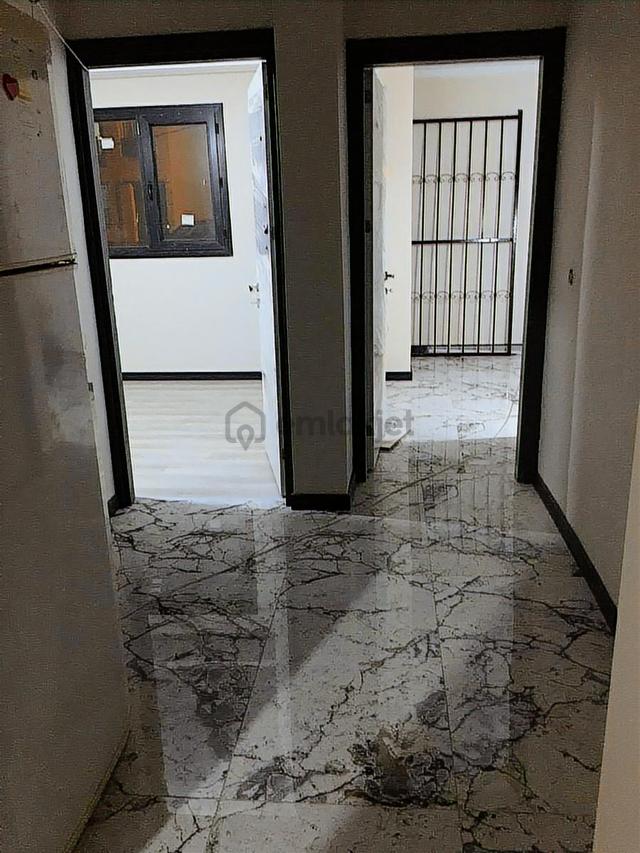 Karabağlar Sevgi Mh Doğal Gazlı 100 M2 2+1 Full Daire Kiralıktır 4