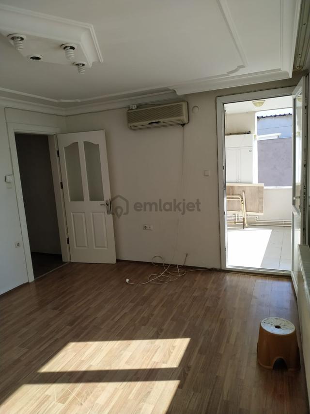 Karabağlar Sevgi Mh Doğal Gazlı 105 M2 2+1 Full Daire Kiralıktır 5