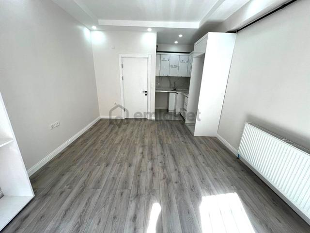 Seba'dan Tevfikbey Mh 2+1 70m2 Eb.banyolu Balkonlu Yüksek Giriş 4