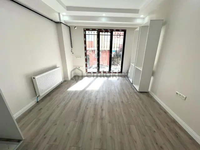 Seba'dan Tevfikbey Mh 2+1 70m2 Eb.banyolu Balkonlu Yüksek Giriş 3