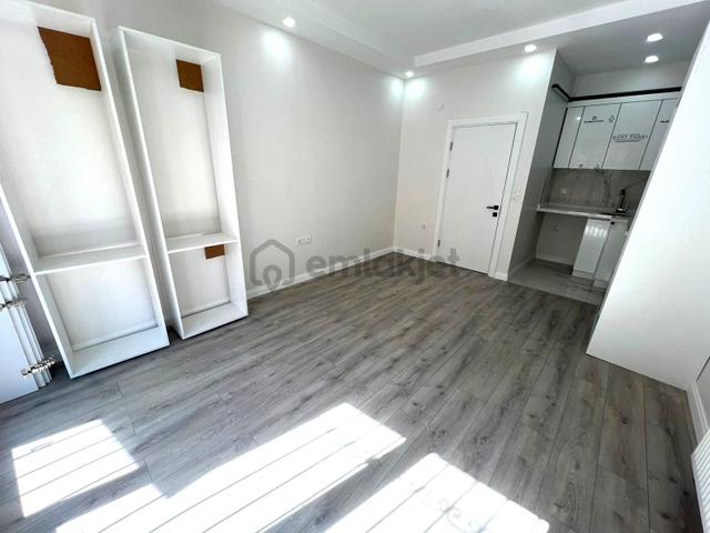Seba'dan Tevfikbey Mh 2+1 70m2 Eb.banyolu Balkonlu Yüksek Giriş 5