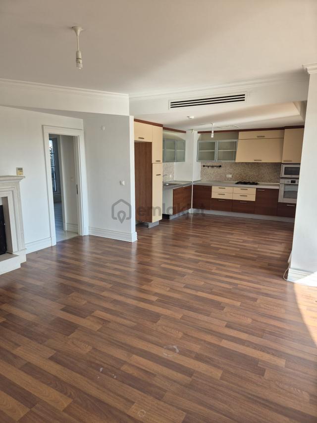 Antalya Palmcıty Kiralık 2+1 Daire 5