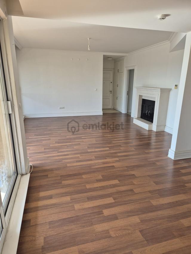 Antalya Palmcıty Kiralık 2+1 Daire 3