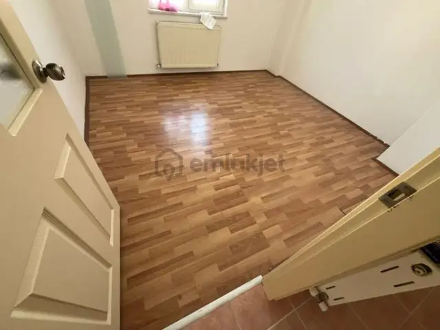 Çorum Cengiz Yapı-yavruturna Orta Okulu Civarı Satılık 2+1 Daire 2