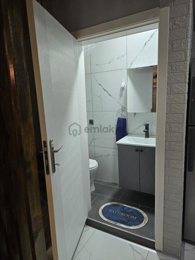 Sahibinden Müstakil Havuzlu-deniz Manzaralı Bakımlı Villa 5