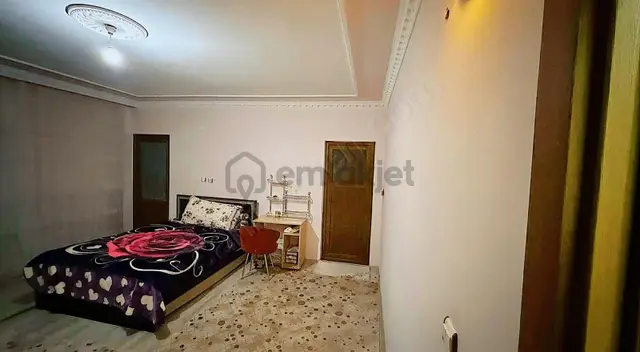Marev Emlak Gayrimenkulden Satılık 4+1 Daire 2
