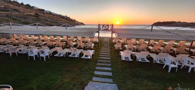 Yalıkavak Dirmil Sporkent1 Sitesinde Plajlı Deniz Manzaralı 2+1 + 1+1 Eşyalı İkiz Villa Yalıkavak Dirmil Sporkent1 Sitesinde Plajlı Deniz Manzaralı 2+1 + 1+1 Eşyalı İkiz Villa