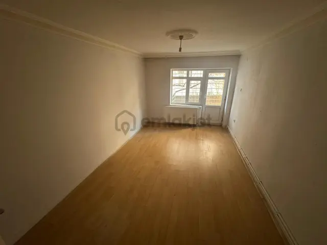 Kılıçsoy'dan Metoroloji Metro 500 M Basın Cad. Kiralık 5