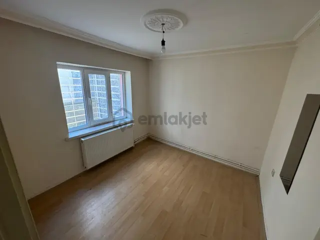Kılıçsoy'dan Metoroloji Metro 500 M Basın Cad. Kiralık 3