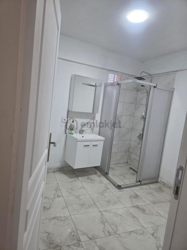 İzmir Karabağlar Limontepe De 400 M2 Arsa 138 Sıfır 4+1 Müstakil Daire Deniz Manzaralıçift Cepheli 5