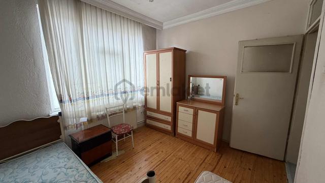 Nişantaşı Mah 2+1 Eşyalı Kiralık Daire Anıl Emlak Gayrimenkul De 4