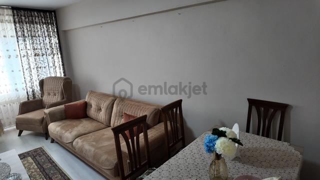 Bursa Osmangazi Demirtaşpaşa’da Merkezi Konum Yatırıma Uygun Satılık Daire 4