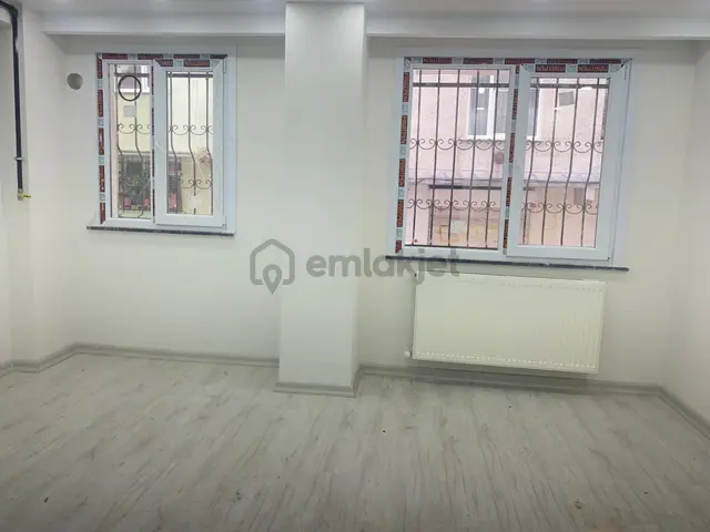 Avrupa Emlak Tan Tuna Mah 65 M² 1+1 Yüksek Giriş,sıfır Bina,tapu Masrafsız Satılık Daire 1