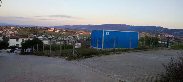 Sahibinden Merkezde Deniz Ve Köprü Manzaralı Fırsat Çok Acil 3