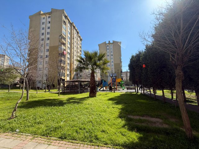 Kiptaş Tuzla 2. Etap | 2+1 75 M² | 10.kat | Güneş Alan Kiralık Kiptaş Tuzla 2. Etap | 2+1 75 M² | 10.kat | Güneş Alan Kiralık