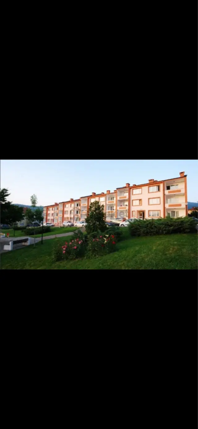 Kuzuluk Kaplıca Evleri 9d11 Sahibinden 1
