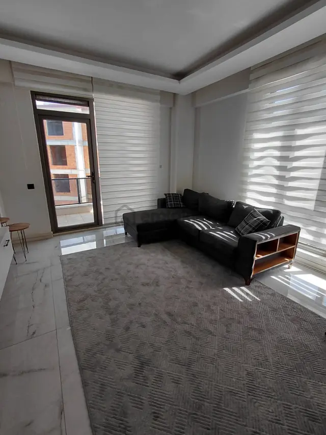 Mavera Sitesi 2+1 Kiralık Eşyalı Daire 2