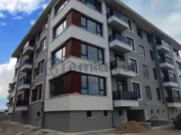Erkmende 2+1 Kiralık Eşyasız Daire