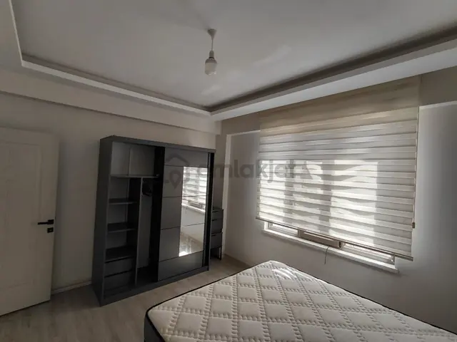 Mavera Sitesi 2+1 Kiralık Eşyalı Daire 4