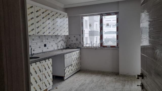Pelitli Yeni Emniyet Müd.karşısı 2+1 Sıfır Uygun Fiyat Pelitli Yeni Emniyet Müd.karşısı 2+1 Sıfır Uygun Fiyat