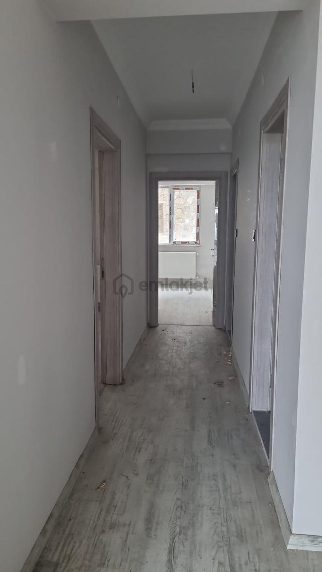 Pelitli Yeni Emniyet Müd.karşısı 2+1 Sıfır Uygun Fiyat 5