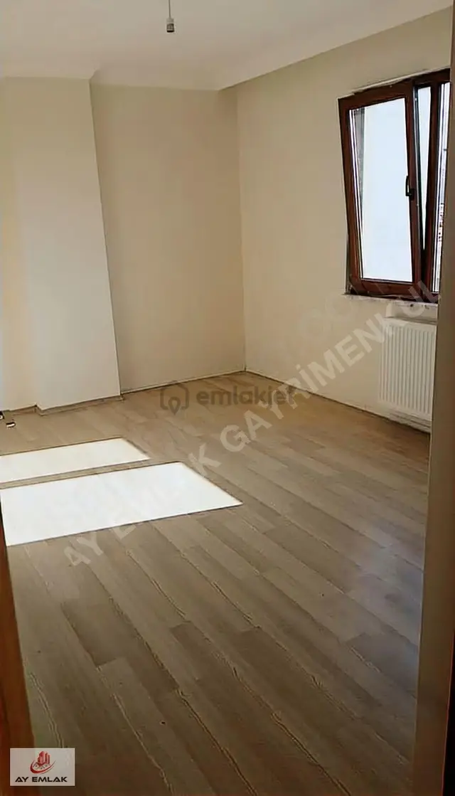 Ay Emlak'tan Armutlu İskele Mevkii-nde Yeni Bina 2+1 Daire 2